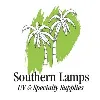 Southern Lamps