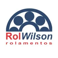 RolWilson Rolamentos Ltda RolWilson Rolamentos Ltda