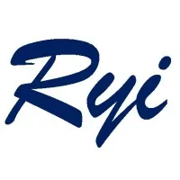 Ryi Logistik