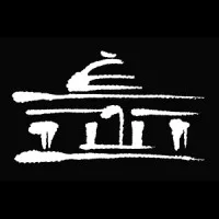 Bowdoin College Museum of Art