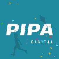 PIPA Digital