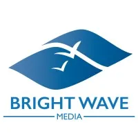 Bright Wave Media Inc.
