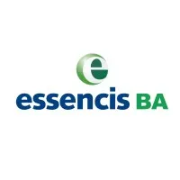 Essencis BA
