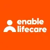 Enable Lifecare Enable Lifecare