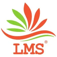 Lord Mahavira Services (LMS)
