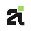Athletica Company