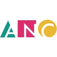 Association for New Canadians