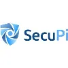 SecuPi SecuPi