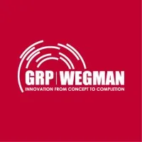 GRP|WEGMAN