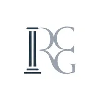 Ring Consulting Group, P.C.