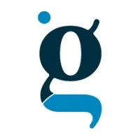 Glowlogix