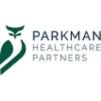 Parkman Healthcare Partners LLC