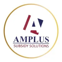 Amplus Subsidy Solutions 