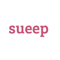 Sueep