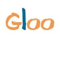 Gloo CRM Inc. | Zoho Certified Partner and Consultant Gloo CRM Inc. | Zoho Certified Partner and Consultant