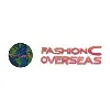 FashionC Overseas FashionC Overseas