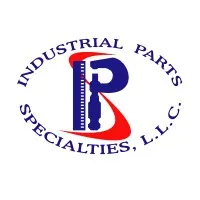 INDUSTRIAL PARTS SPECIALTIES, LLC