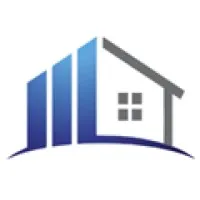 HISE Investments Inc