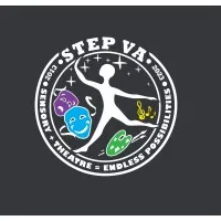 STEP VA, Inc.