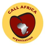 Call Africa Kenya