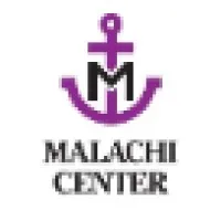 Malachi Center