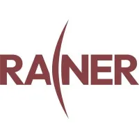 Rainer Cyber & Risk Management Inc.