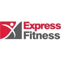 Express Fitness Limited