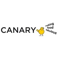 Canary Enterprises Ltd Canary Enterprises Ltd