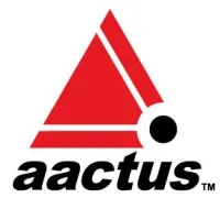 Aactus, Inc.