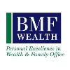 BMF Wealth BMF Wealth