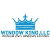 Window King LLC Window King LLC