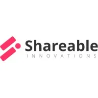 ShareableInnovations