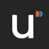 Unlimit Unlimit