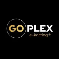 GOPLEX e-karting+