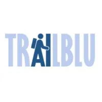 TRAILBLU
