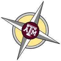 Texas A&M International Business Association