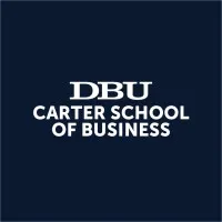 DBU Carter School of Business DBU Carter School of Business
