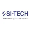 SI-TECH Information Technology Ltd SI-TECH Information Technology Ltd