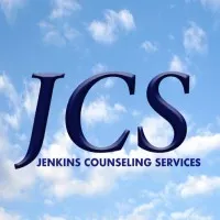Jenkins Counseling Services, LLC