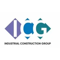 ТОО Industrial Construction Group