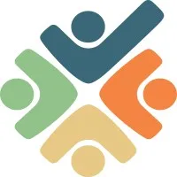 MeetingMaker