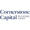 Cornerstone Capital Planning Group Cornerstone Capital Planning Group