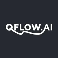 QFlow.ai QFlow.ai