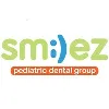 Smilez Pediatric Dental Group Gainesville Smilez Pediatric Dental Group Gainesville