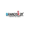 BrandsKey Creative Studio BrandsKey Creative Studio