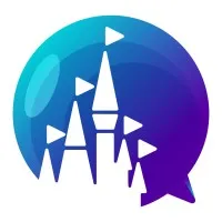 Coisas de Orlando Coisas de Orlando