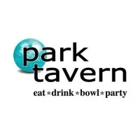 Park Tavern