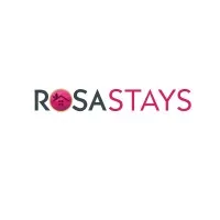 Rosastays Rosastays