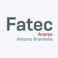 Fatec Araras