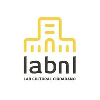 LABNL Lab Cultural Ciudadano
